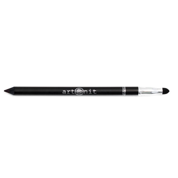 Le Crayon Dramatique Yeux - Picture 1 of 1